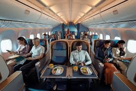 Loyalty Members Gain Bigger Savings On Domestic And International Air India Express: All You Need To Know