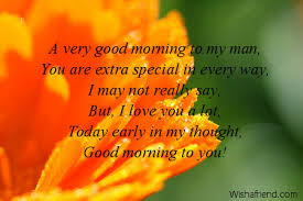 8299-good-morning-messages-for-boyfriend.jpg via Relatably.com
