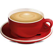 Image result for coffee icon