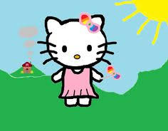 Image result for pictures drawn by 5 year olds