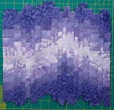 Résultat de recherche d'images pour "sans bargello pattern"