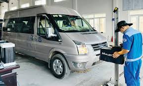 News source: Vietnam.vn