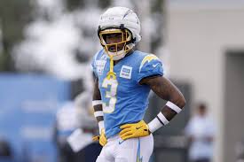 Chargers 2025 Season Preview: Defense, Perryman, and Running Game