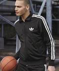 Adidas Originals Firebird Jackets Champs Sports