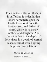 Sister Quotes | Sister Sayings | Sister Picture Quotes - Page 6 via Relatably.com
