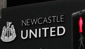 NUFC Blog - News update