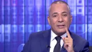 أحمد موسى: 3 مليارات دولار صادرات متوقعة للقنطرة غرب خلال عام