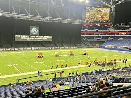 dci scores Picture