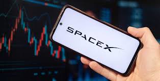 spcx 아이콘
