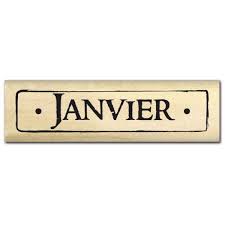 Résultat de recherche d'images pour "janvier"