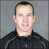 This week Neil Bristow talks with Kevin Dineen . Dineen is a former National Hockey League Player and current Head Coach of the Portland Pirates – the ... - kevin-dineen-headshot