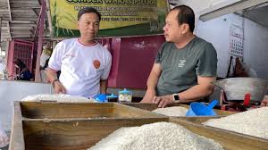 Tribunjabar.id - News update