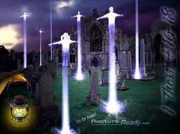 Image result for the rapture of the church