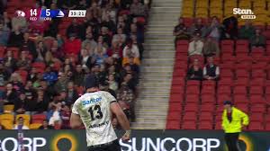 News source: RUGBY.com.au