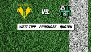 Bild Sportwetten - News update