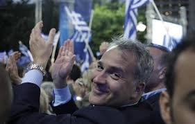 Αποτέλεσμα εικόνας για Μάκης Βορίδης