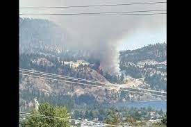 Kelowna Capital News - News update