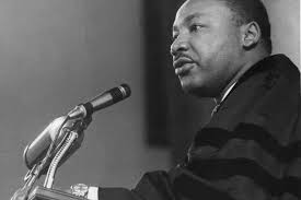 Celebrate MLK Day in North Texas with Parades and Events (2026)