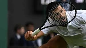 Tennis World USA - News update