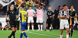 La Gazzetta dello Sport - News update