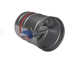 UL 94 Flame Rated Ventilation Damper Gaskets/EPDM/Silicone ...