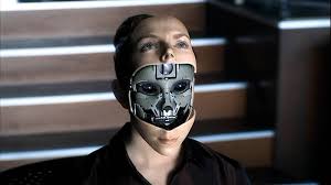 Steven Spielberg's Most Underrated 140-Minute Sci-Fi Movie Is Available on YouTube For Free