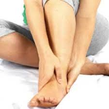 body cream ile ilgili görsel sonucu