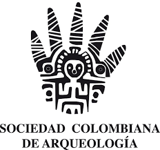 Resultado de imagen de inciva