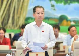 Báo Tuổi Trẻ - News update