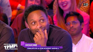 Télé-Loisirs - News update