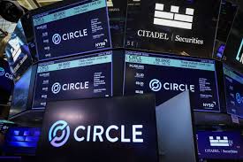 Opinion | The Crypto Lobby Objects on the Clarity Act