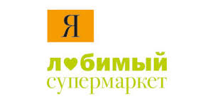 Черешневый рай)