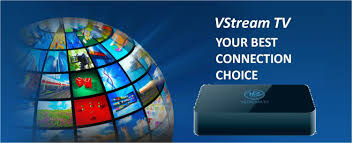 Image result for vstream tv streaming image