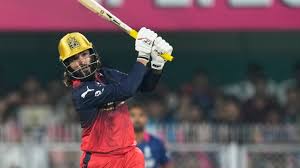 News source: ESPNcricinfo