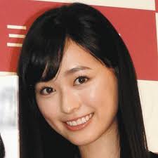 Yahoo!ニュース - News update