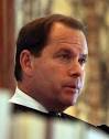 ORR WANTS DETROIT BANKRUPTCY JUDGE TO REPLACE ELECTED PENSION ... - Gerald-Rosen