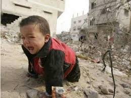 Image result for gaza jpg dead children