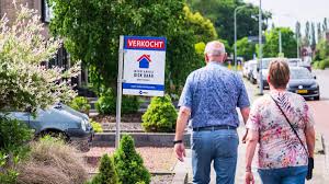 De Telegraaf - News update