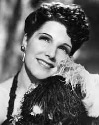 Resultado de imagem para libertad lamarque