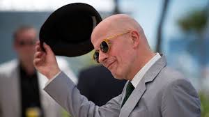 Résultat de recherche d'images pour "jacques audiard"