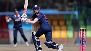 SCO-W vs NED-W Live Streaming Info: When and where to watch Scotland Women’s Tri-Series 2026; match details, squads
