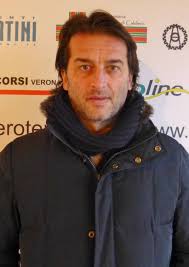 Andrea Poggi nuovo trainer del Caldiero Terme. 15-02-2013 12:09 - News Stagione 2012-2013 - p1010164