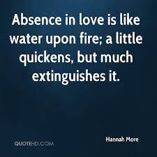 Hannah More Quotes | QuoteHD via Relatably.com