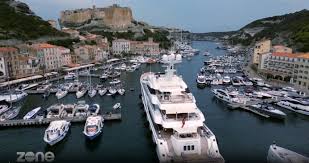 Corse Matin - News update