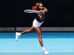 News source: Australian Open