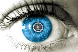 Résultat de recherche d'images pour "nsa"