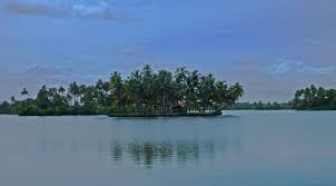 Image result for kerala images