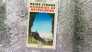 heinz strunk