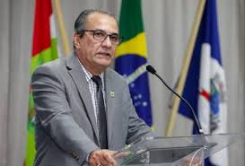 VEJA