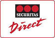 Securitas direct sverige ab